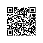 XC6129C40L7R-G QRCode