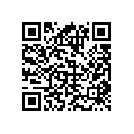 XC6129C41LNR-G QRCode