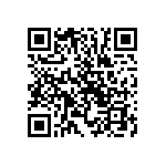 XC6129C42CNR-G QRCode