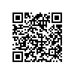 XC6129C42L7R-G QRCode