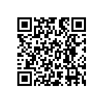 XC6129C42L9R-G QRCode