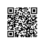 XC6129C42LNR-G QRCode