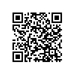 XC6129C43FNR-G QRCode