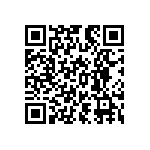 XC6129C43G7R-G QRCode