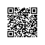 XC6129C43J9R-G QRCode