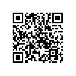 XC6129C44G7R-G QRCode