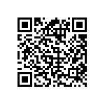 XC6129C44GNR-G QRCode