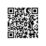 XC6129C44J9R-G QRCode