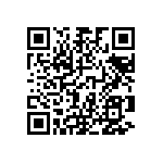 XC6129C44LNR-G QRCode