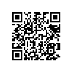 XC6129C46GNR-G QRCode