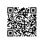 XC6129C47BNR-G QRCode