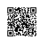 XC6129C48F7R-G QRCode