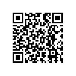 XC6129C48L7R-G QRCode