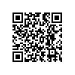 XC6129C49E7R-G QRCode