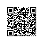 XC6129C49J7R-G QRCode