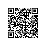 XC6129C49JNR-G QRCode