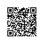 XC6129C49L7R-G QRCode