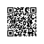 XC6129C50J7R-G QRCode