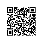 XC6129C50JNR-G QRCode