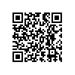 XC6129C51D7R-G QRCode