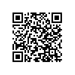 XC6129C51J7R-G QRCode