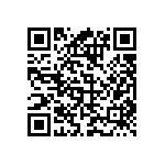 XC6129C51L9R-G QRCode