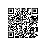 XC6129C52CNR-G QRCode