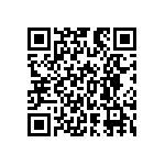 XC6129C52LNR-G QRCode