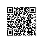 XC6129C53L7R-G QRCode