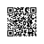 XC6129C54L7R-G QRCode