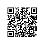 XC6129C54LNR-G QRCode