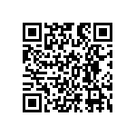 XC6129C55ANR-G QRCode