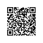 XC6129C55L7R-G QRCode