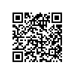 XC6129N15D9R-G QRCode