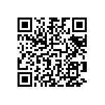 XC6129N15GNR-G QRCode