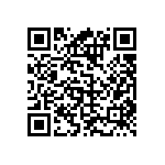 XC6129N15JNR-G QRCode