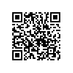 XC6129N17B9R-G QRCode