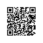 XC6129N18C7R-G QRCode