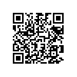 XC6129N18C9R-G QRCode