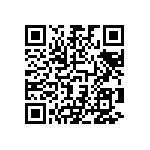 XC6129N18JNR-G QRCode