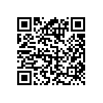 XC6129N19DNR-G QRCode