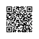 XC6129N19GNR-G QRCode