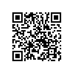 XC6129N20D7R-G QRCode