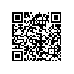 XC6129N20F7R-G QRCode