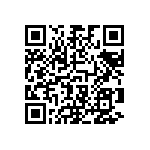 XC6129N20LNR-G QRCode