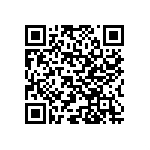 XC6129N21B7R-G QRCode