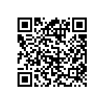 XC6129N21DNR-G QRCode