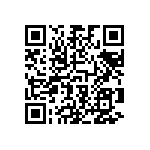 XC6129N22DNR-G QRCode