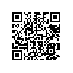 XC6129N22E7R-G QRCode