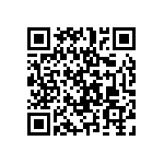 XC6129N23E9R-G QRCode